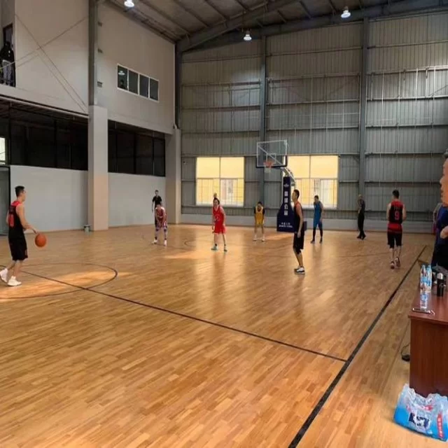 王雅繁红土赛场展现不凡实力